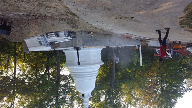 600. 20170827_083110